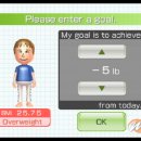 Wii Fit - Recensione