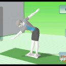 Secondo una ricerca, Wii Fit può aiutare i bambini con difficoltà di movimento