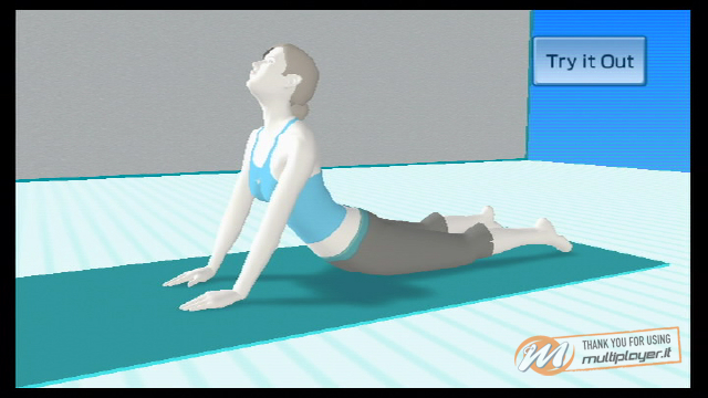 Editoriale di Dean Takahashi - Le ombre della Console War