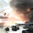 World in Conflict: Soviet Assault ritorna in video