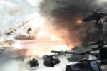 World in Conflict: Soviet Assault ritorna in video - Notizia