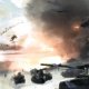 World in Conflict: Soviet Assault ritorna in video