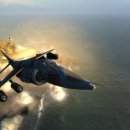 World in Conflict: Soviet Assault - Anteprima
