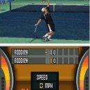 Top Spin 3 - Recensione