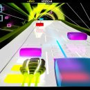 Audiosurf - Trucchi