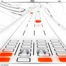Audiosurf - Recensione