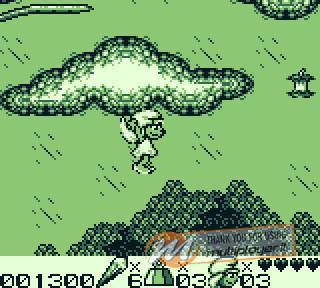 The Smurfs Travel The World