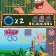 Drawn to Life: SpongeBob SquarePants Edition - Gameplay