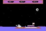 Torna Choplifter - Notizia