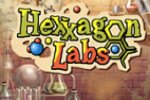 Laboratori esagonali - Notizia