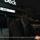 Grand Theft Auto IV filmato #19 Call and Collect