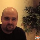 Warhammer Online: Age of Reckoning filmato #19 Intervista Community Manager