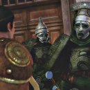 Rise of the Argonauts - Recensione
