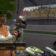 Online il sito ufficiale di SBK08