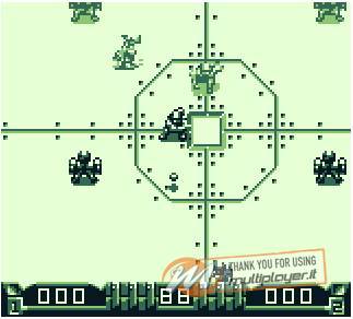 Speedball 2: Brutal Deluxe