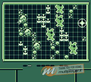 Star Trek: 25th Anniversary