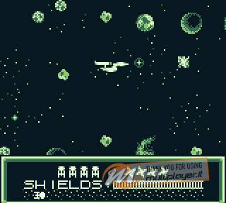 Star Trek: 25th Anniversary