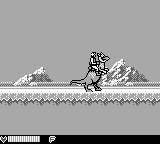 Star Wars: The Empire Strikes Back