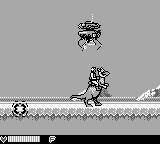 Star Wars: The Empire Strikes Back