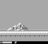 Star Wars: The Empire Strikes Back