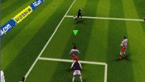 FIFA 08 (N-Gage)