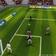 FIFA 08 (N-Gage)