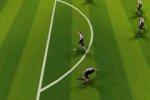 Fifa 08 N-Gage - Recensione