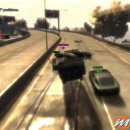 Grand Theft Auto IV filmato #22 Corsa GTA
