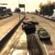 Grand Theft Auto IV filmato #22 Corsa GTA