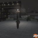 Grand Theft Auto IV filmato #23 Deathmatch a Squadre