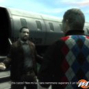 Grand Theft Auto IV filmato #24 Noose Scappa