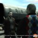 Grand Theft Auto IV filmato #24 Noose Scappa