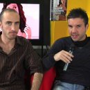 Grand Theft Auto IV Videorecensione