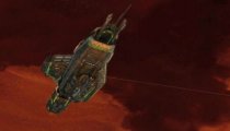 Sins of a Solar Empire filmato #3