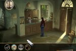 Con Italia Top Games Vinci Secret Files Tunguska per Nintendo Wii, DS e PC - Notizia