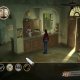 Con Italia Top Games Vinci Secret Files Tunguska per Nintendo Wii, DS e PC