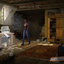 Secret Files: Tunguska - Recensione