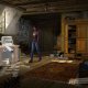 Secret Files: Tunguska - Recensione