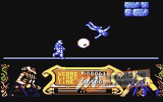 Strider 2