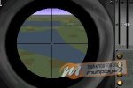B17 - Flying Fortress II - Anteprima