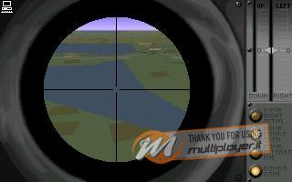 B-17 Flying Fortress