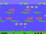 Frogger II: Threeedeep!