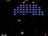 Galaxian