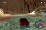 Off Road - Recensione - Recensione