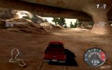 Off Road - Recensione