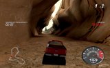 Off Road - Recensione