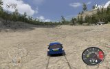 Off Road - Recensione