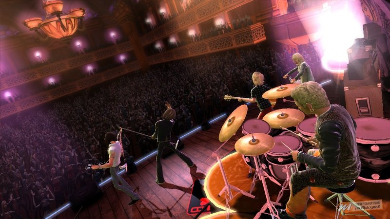 Guitar Hero: Aerosmith