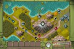 Battle Isle 2 - Trucchi - Trucco