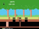 Pitfall!